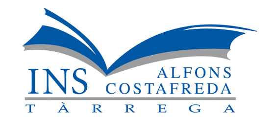 Ins Alfons Costafreda