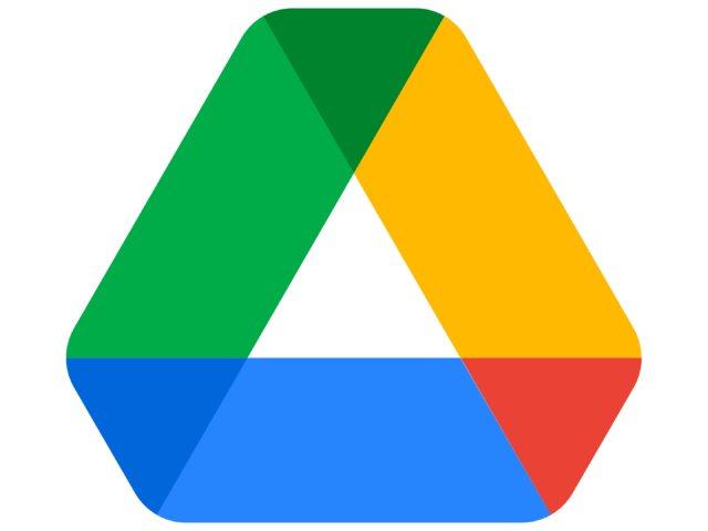Repositori Google DRIVE – AlumnesCostafreda.cat Repositori Google DRIVE – AlumnesCostafreda.cat