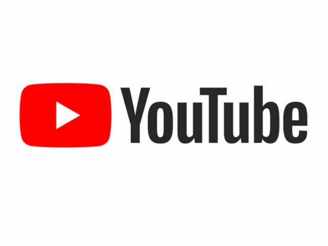 Videotutorials iEduca – Moodle Videotutorials iEduca – Moodle
