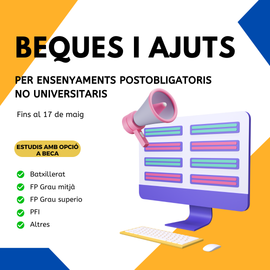 Beques