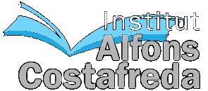 INS Alfons Costafreda