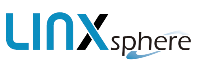 Renovem l’acord per a la utilització del software GMAOLinx 7.0 en la formació dels alumnes de Mecatrònica Industrial