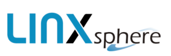 Renovem l’acord per a la utilització del software GMAOLinx 7.0 en la formació dels alumnes de Mecatrònica Industrial